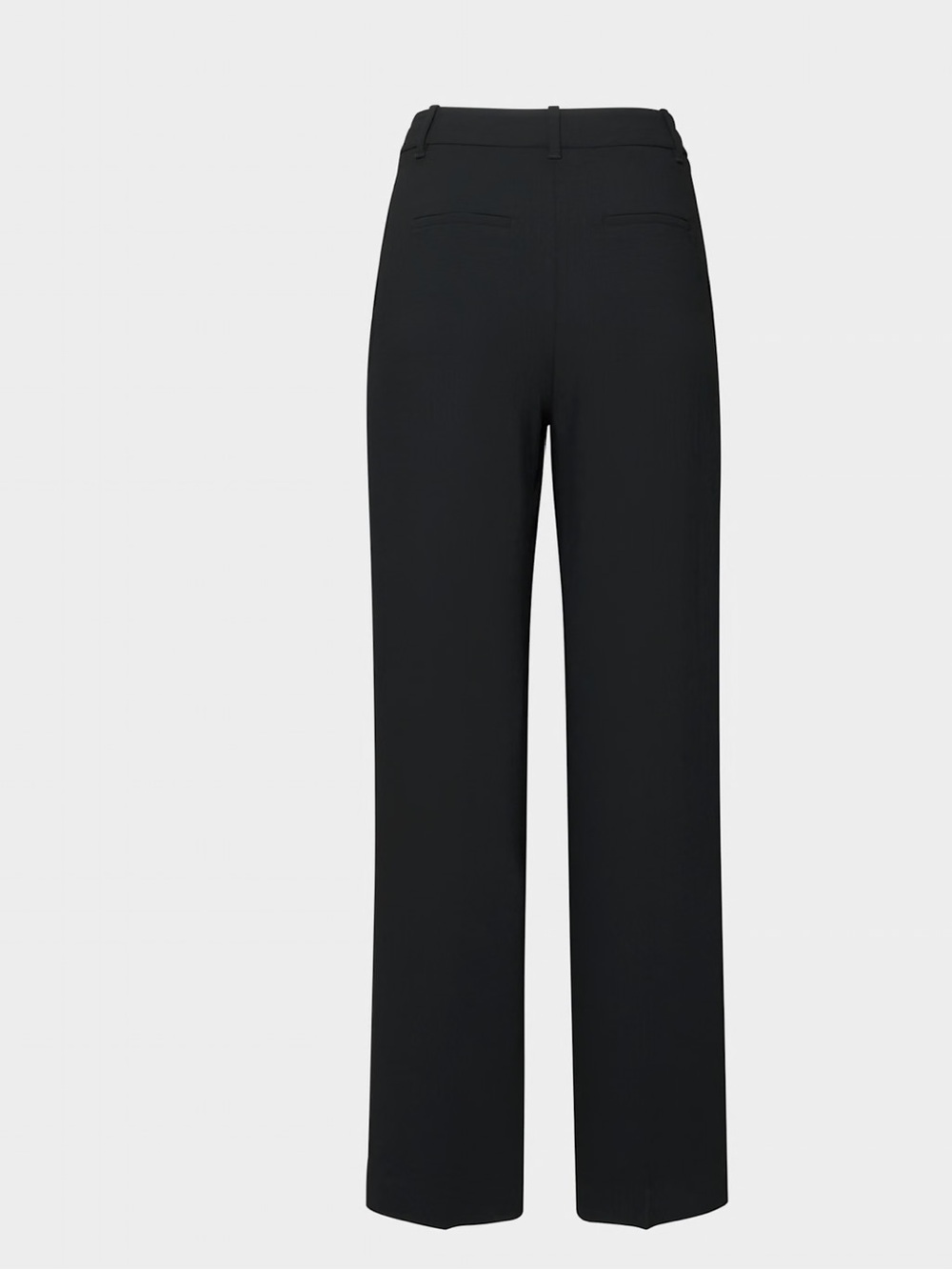 Aritzia Effortless Pant short Women’s Trousers